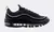Nike Air Max 97 en internet