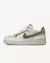 Nike Air Force 1 Shadow - comprar online