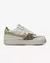 Nike Air Force 1 Shadow en internet