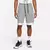Nike Basketball Shorts en internet