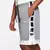 Nike Basketball Shorts