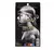 Durag Terciopelo en internet