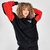 Nike Dry-Fit Sweatshirt - comprar online