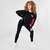 Nike Dry-Fit Sweatshirt en internet