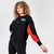 Nike Dry-Fit Sweatshirt