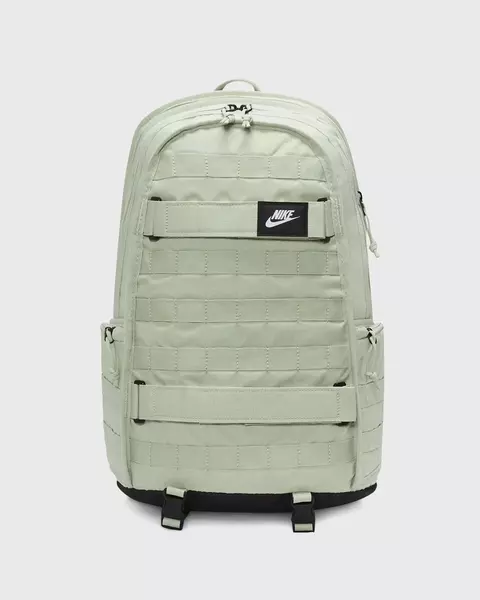 Nike Sportswear RPM Backpack 2.0 (26L)