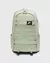 Nike Sportswear RPM Backpack 2.0 (26L)