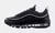 Nike Air Max 97 - comprar online