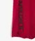 Jordan Dri Fit Shorts - comprar online