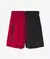 Jordan Dri Fit Shorts
