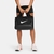 Nike Brasilia 9.5 Unisex - tienda online