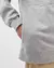 Nike Zip Pullover en internet