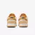 Imagen de Nike Dunk Low LX Gold Suede