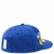 New Era Golden State Warriors - Culture Apparel