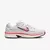 Nike P-6000 en internet