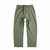 Nike ACG UV Hike Pants - tienda online