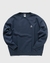 Nike ACG Therma-FIT Fleece Crew