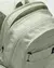 Imagen de Nike Sportswear RPM Backpack 2.0 (26L)