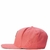 Billionaire Boys Club Terra Snapback - comprar online