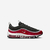 Nike Air Max 97 en internet