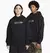 Imagen de Nike SB Fleece Pullover Skate Hoodie