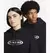 Nike SB Fleece Pullover Skate Hoodie - comprar online