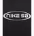 Nike SB Fleece Pullover Skate Hoodie en internet