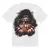 Supreme Fighter Tee - comprar online