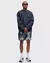 Nike ACG Therma-FIT Fleece Crew en internet