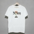 NIKE Sportswear Grow T-Shirt - comprar online