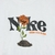 NIKE Sportswear Grow T-Shirt