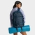 Nike Sportswear RPM Backpack 2.0 (26L) - Culture Apparel
