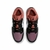 Air Jordan 1 Low SE Kids - comprar online