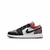 Air Jordan 1 Low SE Kids