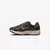 Nike Air Vomero 5 "Baroque Brown" en internet
