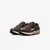 Nike Air Vomero 5 "Baroque Brown"