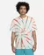 NIke Tie Dye T shirt