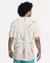 NIke Tie Dye T shirt en internet