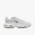 Imagen de Nike Air Max Plus
