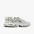 Nike Air Max Plus - tienda online