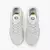 Nike Air Max Plus - Culture Apparel