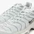 Nike Air Max Plus - comprar online