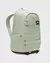 Nike Sportswear RPM Backpack 2.0 (26L) - comprar online