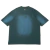 Air Jordan Flight Essentials 85 Washed T-Shirt - Culture Apparel