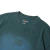 Air Jordan Flight Essentials 85 Washed T-Shirt - comprar online