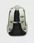 Nike Sportswear RPM Backpack 2.0 (26L) en internet