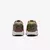 Nike Air Max 1 Essential Premium 'Neutral Olive' - tienda online