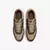 Nike Air Max 1 Essential Premium 'Neutral Olive'