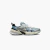Nike V2K Run 'Psychic Blue' - comprar online
