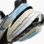 Nike V2K Run 'Psychic Blue' - Culture Apparel